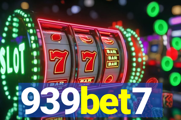 939bet7