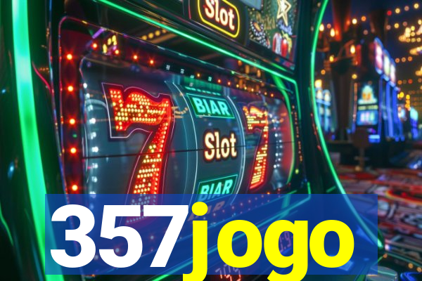 357jogo