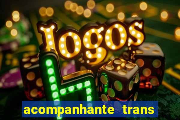 acompanhante trans em porto alegre