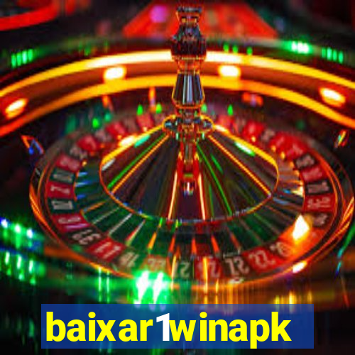 baixar1winapk