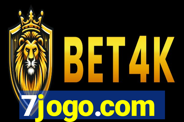 7jogo.com