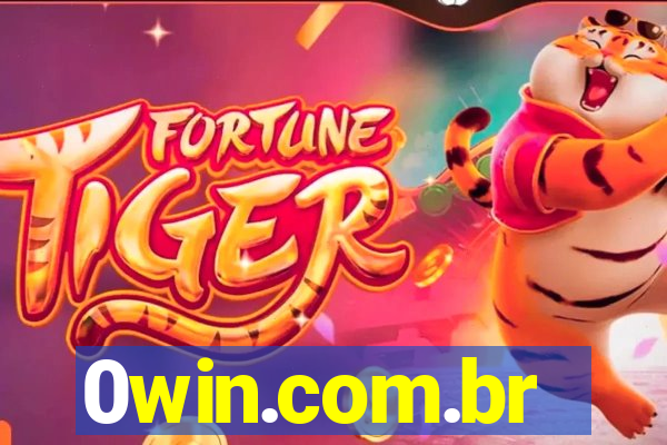 0win.com.br