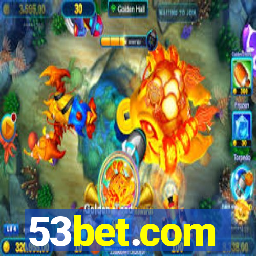 53bet.com