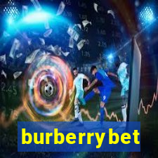 burberrybet