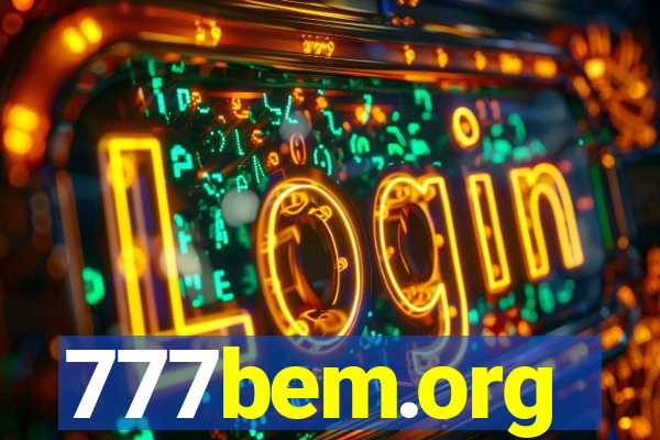 777bem.org