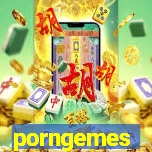 porngemes