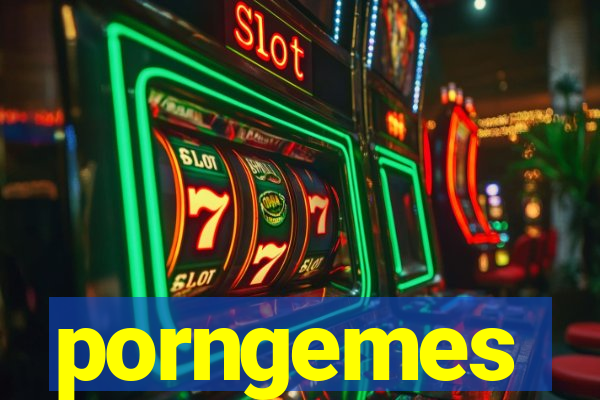 porngemes