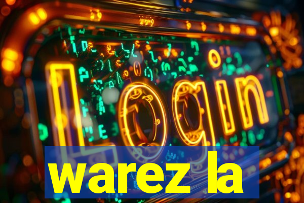 warez la