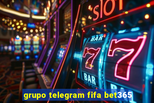 grupo telegram fifa bet365