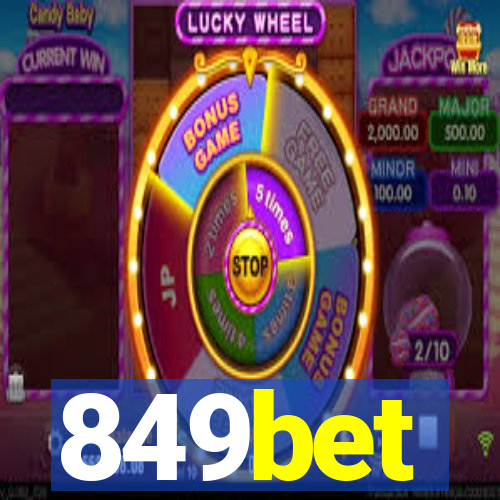 849bet