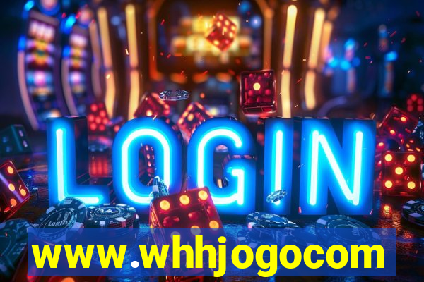 www.whhjogocom