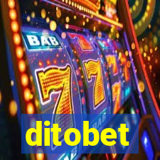 ditobet