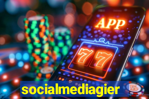 socialmediagierls