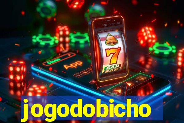 jogodobicho