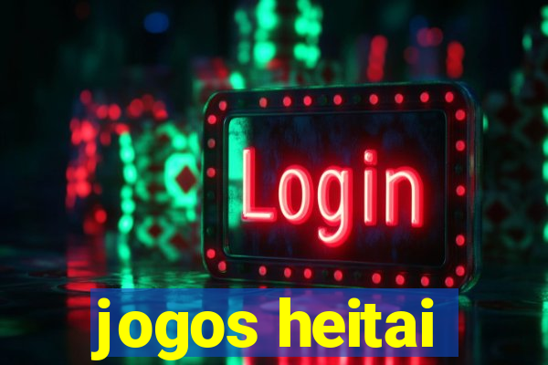 jogos heitai