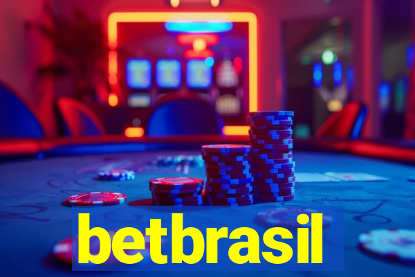 betbrasil