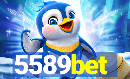 5589bet