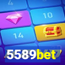 5589bet