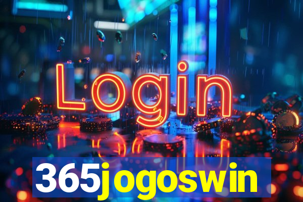 365jogoswin