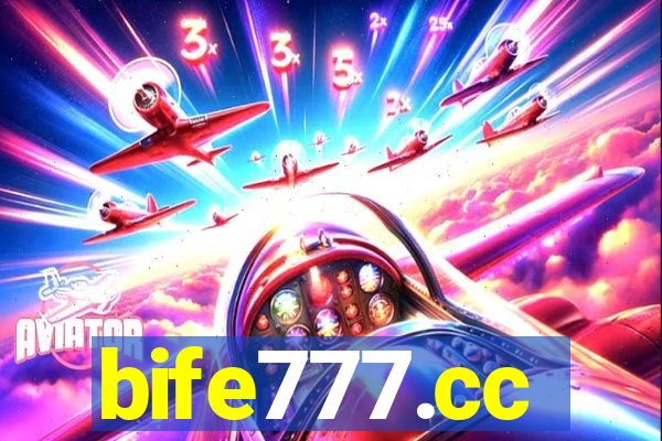 bife777.cc