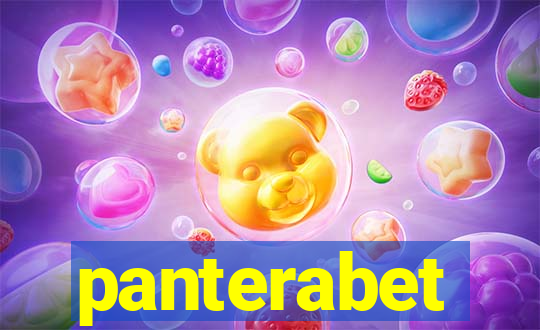 panterabet