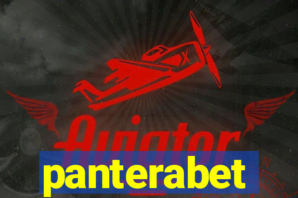 panterabet