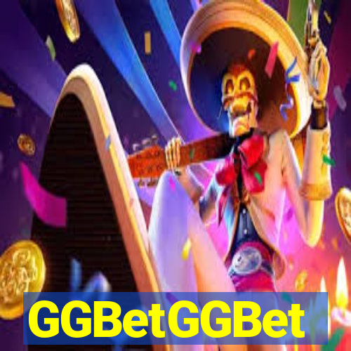 GGBetGGBet