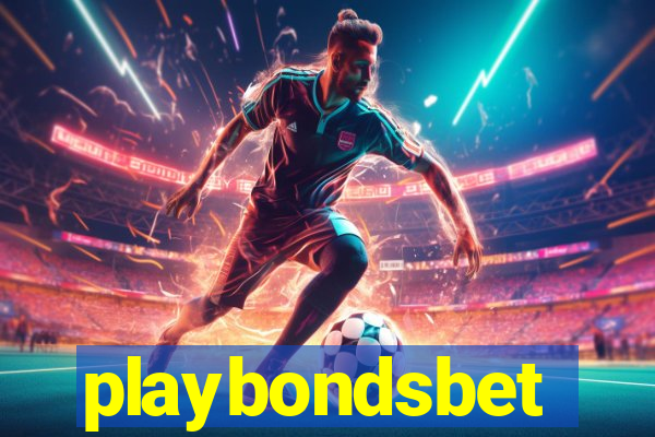 playbondsbet