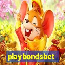 playbondsbet