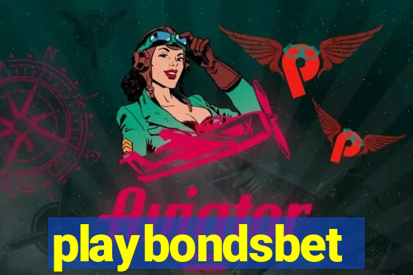 playbondsbet