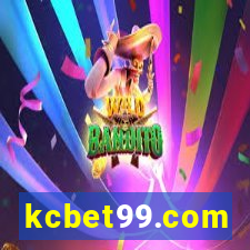 kcbet99.com