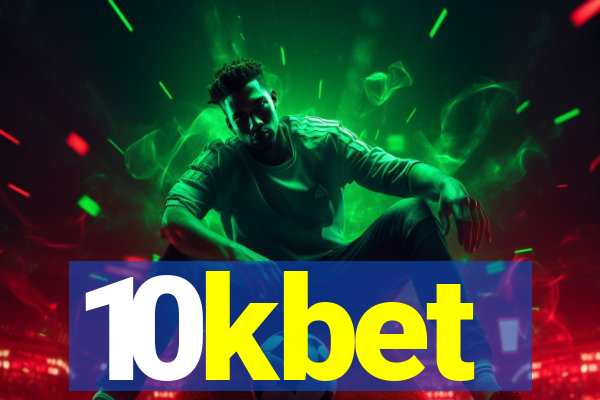 10kbet