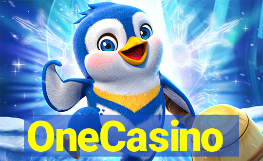 OneCasino