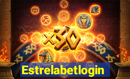 Estrelabetlogin