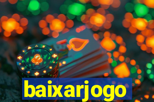 baixarjogo