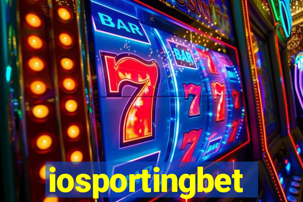 iosportingbet