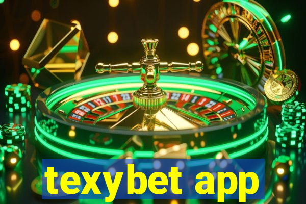 texybet app