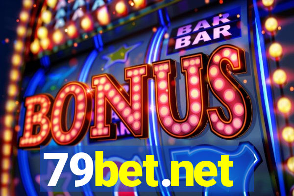 79bet.net