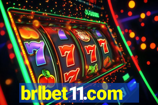 brlbet11.com