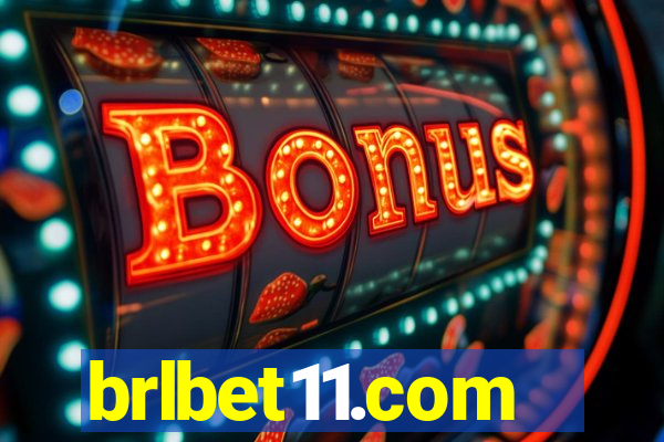 brlbet11.com