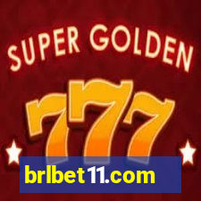 brlbet11.com