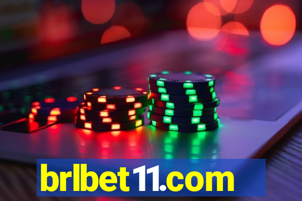 brlbet11.com