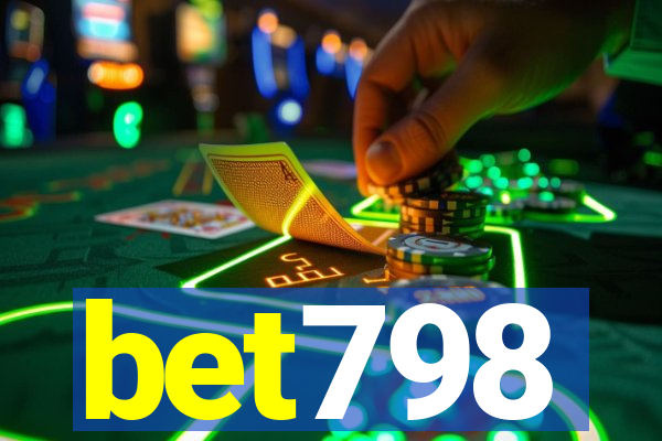 bet798