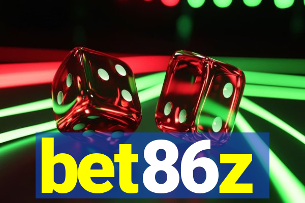 bet86z