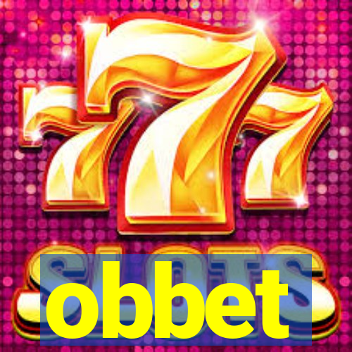 obbet