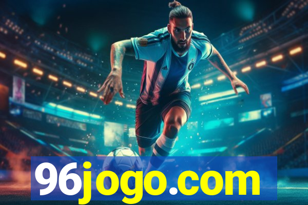 96jogo.com