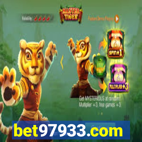 bet97933.com