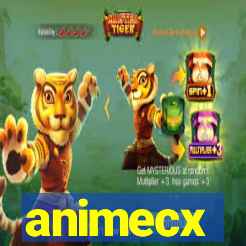 animecx