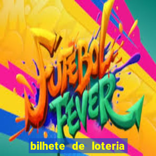 bilhete de loteria filme completo dublado download