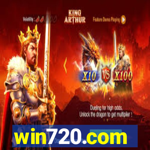 win720.com